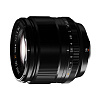 Объектив Fujifilm XF 56mm f/1.2 R WR Black XF56F12B